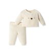 Set-Buzo-y-Pantalon-Grant-Unisex--Baby-Fresh-0M