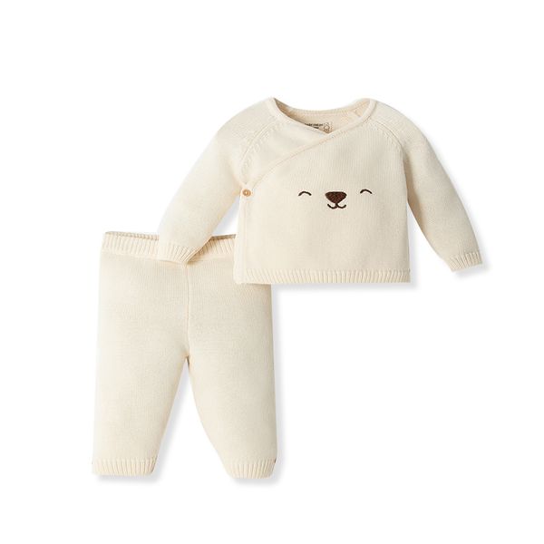 Set-Buzo-y-Pantalon-Grant-Unisex--Baby-Fresh-0M
