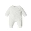 Enterizo-Largo-Unisex-Blanco-Baby-Fresh-3-6M