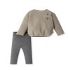 Set-Legging-y-Camiseta-Manga-Larga-Niñas-Baby-Fresh-0-3M