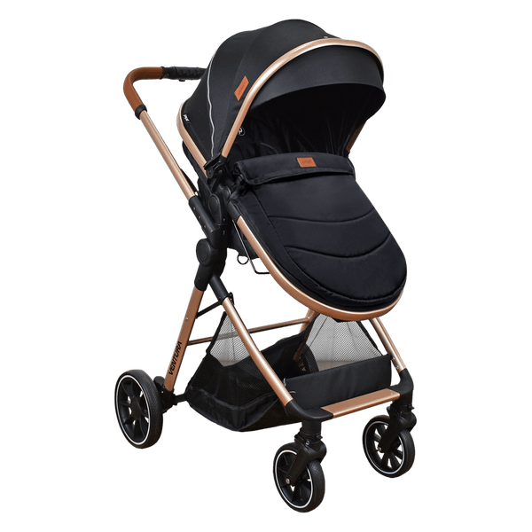 115950884-1 115950884-1