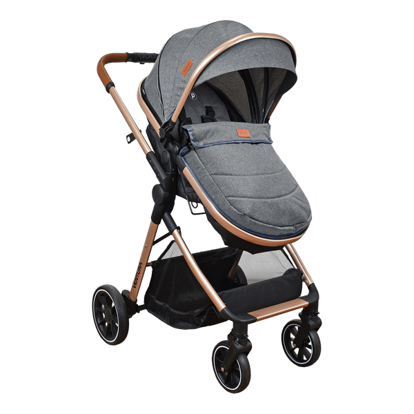 115950985-1 115950985-1