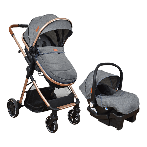 115951288-1 115951288-1