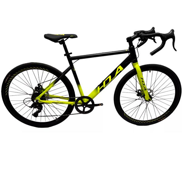 108119329-1 108119329-1