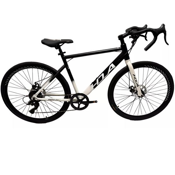 108119430-1 108119430-1