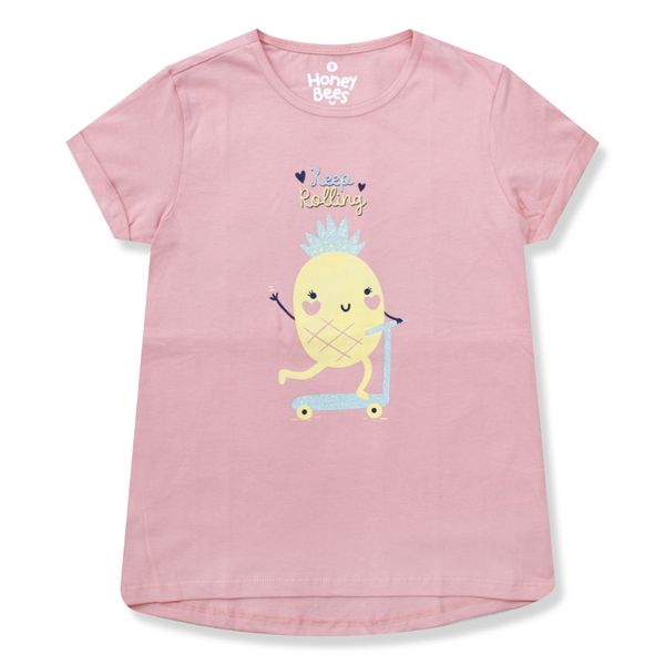 125933988-1 125933988-1