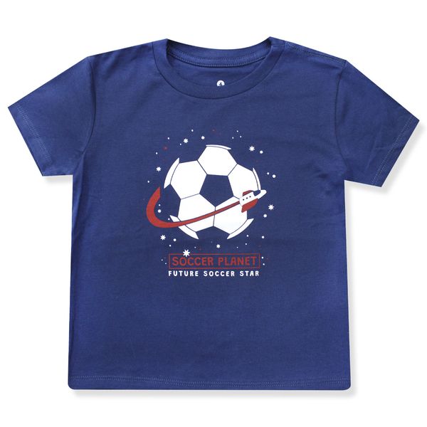 125934006-1 125934006-1