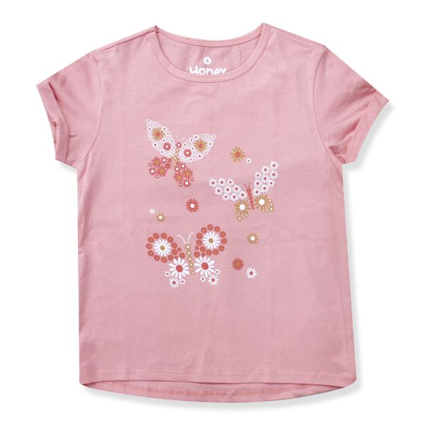 125933979-1 125933979-1