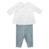 Set-Blusa-Blanca-y-Pantalon-Azul-Bebes-Niñas-Little-Me-6M