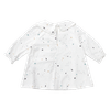 Set-Blusa-Blanca-y-Pantalon-Azul-Bebes-Niñas-Little-Me-6M