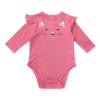 Set-Bodie-Rosado-Pantalon-y-Balaca-Bebes-Niñas-Little-Me-3M