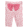 Set-Bodie-Rosado-Pantalon-y-Balaca-Bebes-Niñas-Little-Me-3M