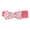 Set-Bodie-Rosado-Pantalon-y-Balaca-Bebes-Niñas-Little-Me-3M