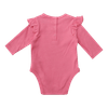 Set-Bodie-Rosado-Pantalon-y-Balaca-Bebes-Niñas-Little-Me-6M