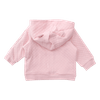 Set-Buzo-y-Pantalon-Rosado-Bebes-Niñas-Little-Me-3M