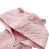 Set-Buzo-y-Pantalon-Rosado-Bebes-Niñas-Little-Me-3M