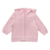 Set-Buzo-y-Pantalon-Rosado-Bebes-Niñas-Little-Me-6M