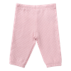 Set-Buzo-y-Pantalon-Rosado-Bebes-Niñas-Little-Me-6M