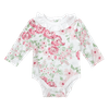 Set-2-Bodies-y-Pantalon-Rosado-Bebes-Niñas-Little-Me-3M