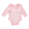 Set-2-Bodies-y-Pantalon-Rosado-Bebes-Niñas-Little-Me-3M