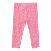Set-2-Bodies-y-Pantalon-Rosado-Bebes-Niñas-Little-Me-3M