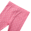 Set-2-Bodies-y-Pantalon-Rosado-Bebes-Niñas-Little-Me-3M