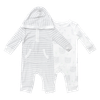 Set-2-Pijamas-Enterizas-Unisex-Bebes-Little-Me-3M