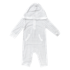 Set-2-Pijamas-Enterizas-Unisex-Bebes-Little-Me-3M