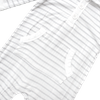 Set-2-Pijamas-Enterizas-Unisex-Bebes-Little-Me-3M