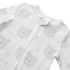 Set-2-Pijamas-Enterizas-Ositos-Unisex-Bebes-Little-Me-3M