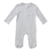 Set-2-Pijamas-Enterizas-Ositos-Unisex-Bebes-Little-Me-6M