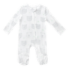 Set-2-Pijamas-Enterizas-Ositos-Unisex-Bebes-Little-Me-6M