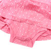 Set-2-Vestidos-Flores-y-Rosado-Bebes-Niñas-Little-Me-3M