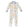 Pijama-Enteriza-Perritos-Bebes-Niños-Little-Me-12M