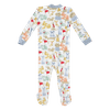 Pijama-Enteriza-Perritos-Bebes-Niños-Little-Me-12M