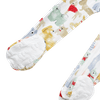Pijama-Enteriza-Perritos-Bebes-Niños-Little-Me-12M