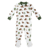Pijama-Enteriza-Osos-Bebes-Niños-Little-Me-12M