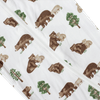 Pijama-Enteriza-Osos-Bebes-Niños-Little-Me-12M