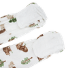 Pijama-Enteriza-Osos-Bebes-Niños-Little-Me-12M
