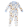 Pijama-Enteriza-Estampada-Bebes-Niños-Little-Me-12M