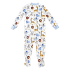 Pijama-Enteriza-Estampada-Bebes-Niños-Little-Me-12M