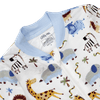Pijama-Enteriza-Estampada-Bebes-Niños-Little-Me-12M