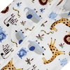 Pijama-Enteriza-Estampada-Bebes-Niños-Little-Me-12M