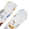 Pijama-Enteriza-Estampada-Bebes-Niños-Little-Me-12M