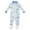 Pijama-Enteriza-Dinosaurios-Bebes-Niños-Little-Me-12M