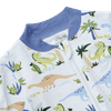 Pijama-Enteriza-Dinosaurios-Bebes-Niños-Little-Me-12M