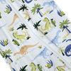 Pijama-Enteriza-Dinosaurios-Bebes-Niños-Little-Me-12M