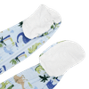 Pijama-Enteriza-Dinosaurios-Bebes-Niños-Little-Me-12M
