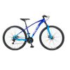Bicicleta-Rin-29-Titan-21-Vel-T-M-Azul-GW-M