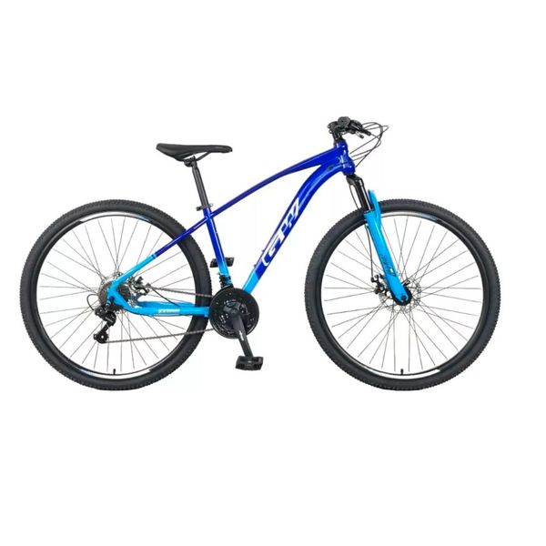 Bicicleta-Rin-29-Titan-21-Vel-T-M-Azul-GW-M